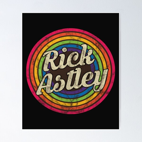 Item preview, Retro Rainbow Faded-Style designed and sold by tukyxypala151.
