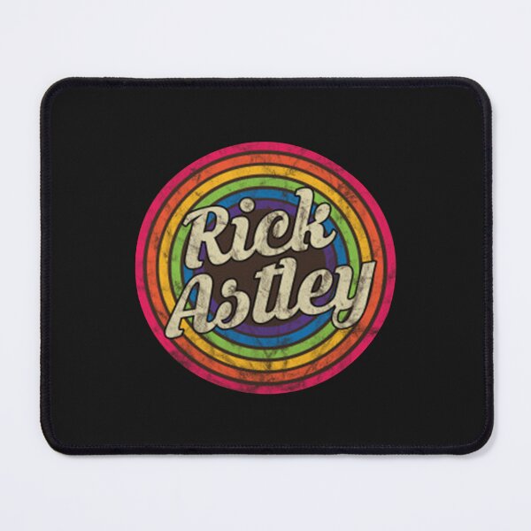 Item preview, Retro Rainbow Faded-Style designed and sold by tukyxypala151.