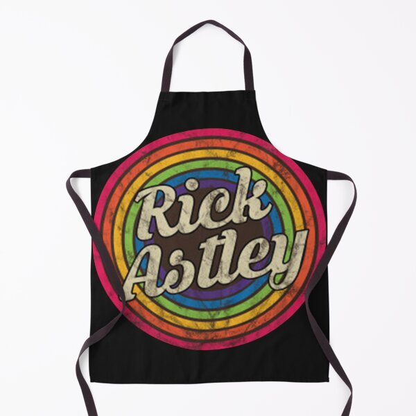 Item preview, Retro Rainbow Faded-Style designed and sold by tukyxypala151.