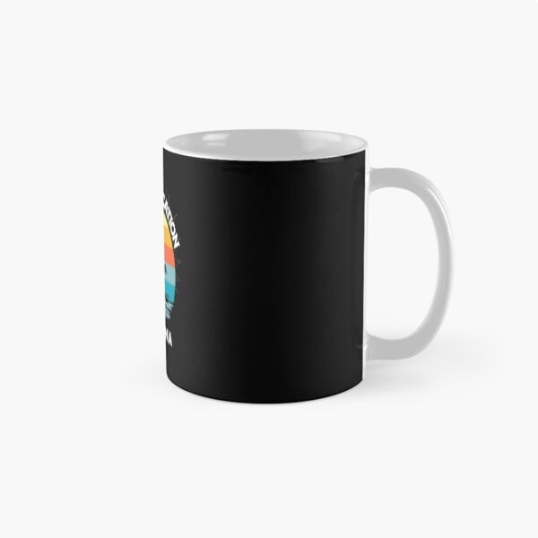 Item preview, Goodbye School Hello Summer Vacation Louisiana designed and sold by Pluto's  Art.