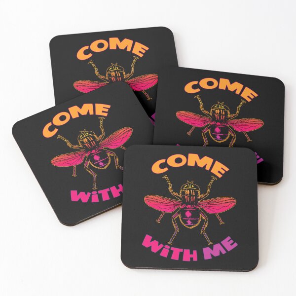 Item preview, Come fly with me designed and sold by Lolly's Lane Shoppe.