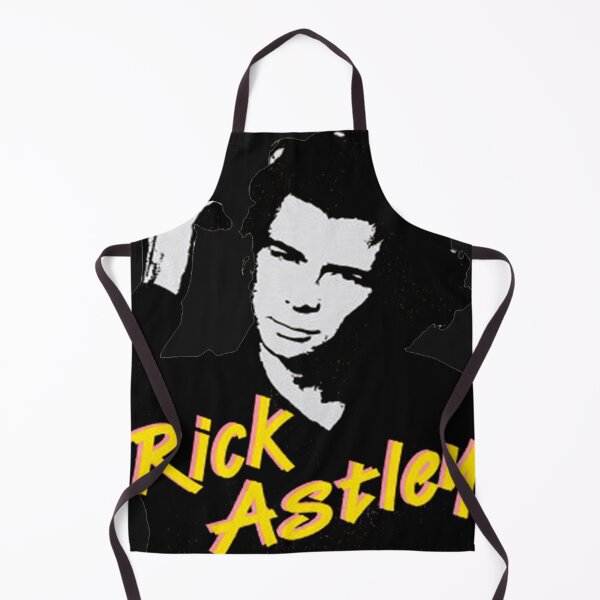 Item preview, Rick Singer designed and sold by tukyxypala151.