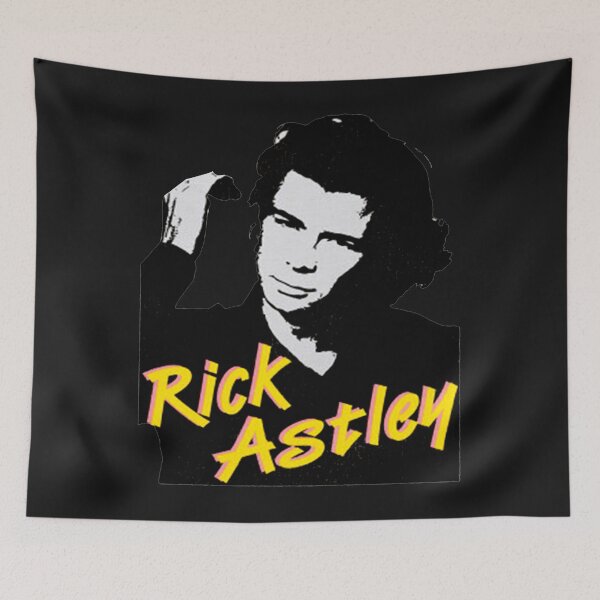 Item preview, Rick Singer designed and sold by tukyxypala151.