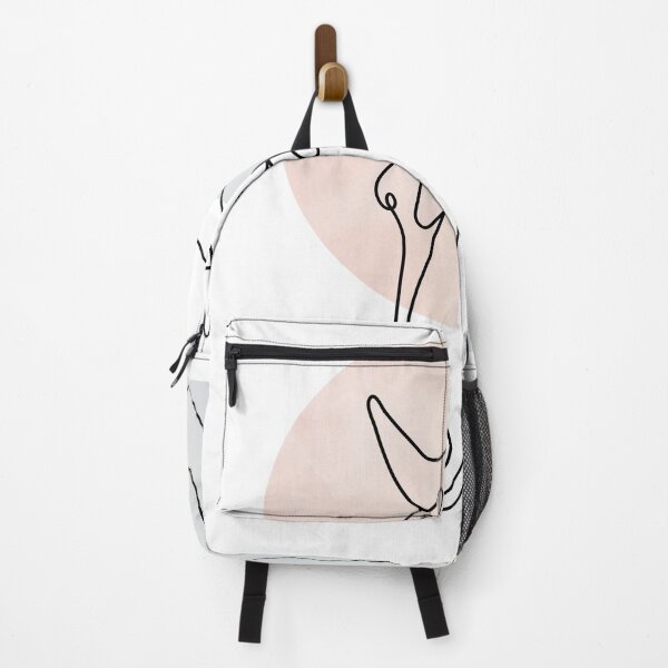 Item preview, Line Art Horse Head designed and sold by Elena Loda.