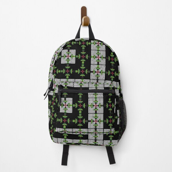 Item preview, MozaiC Coots Collection designed and sold by PolairmozaiC.