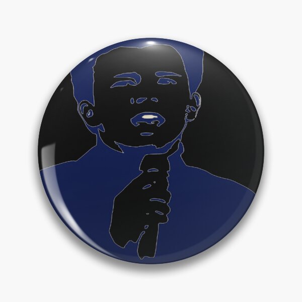 Item preview, Rickrolling designed and sold by tukyxypala151.