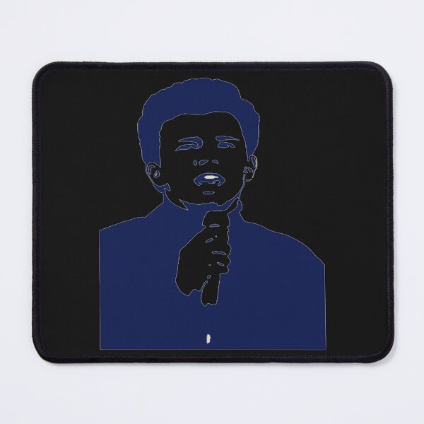 Item preview, Rickrolling designed and sold by tukyxypala151.