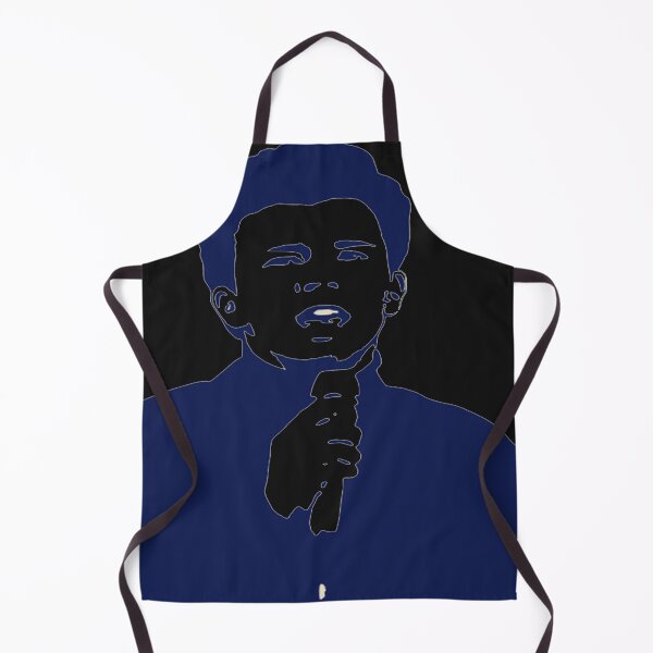 Item preview, Rickrolling designed and sold by tukyxypala151.