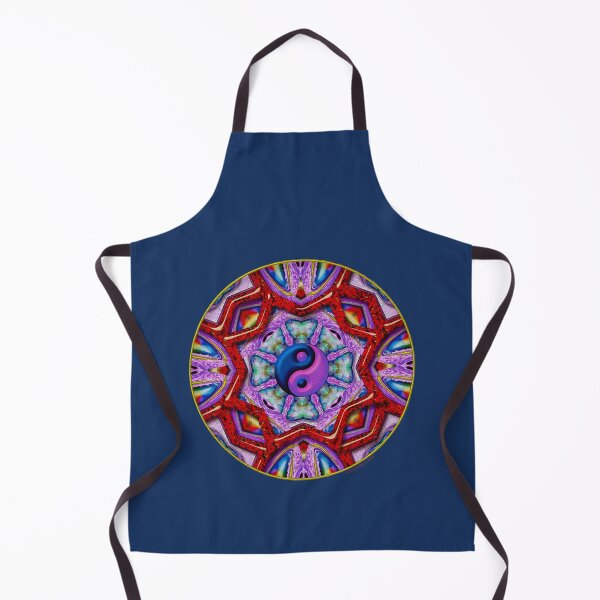 Item preview, Digital Mandala #9 designed and sold by Raven’s Wing Studio.