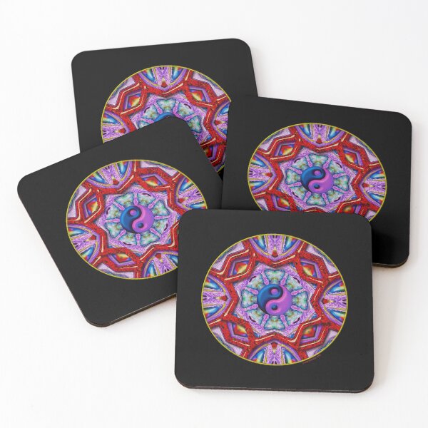 Item preview, Digital Mandala #9 designed and sold by Raven’s Wing Studio.