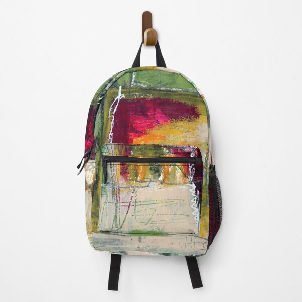 Artikelvorschau, Abstrakte expressionistische Kunstmalerei, interessantes Konzept 2 entworfen und verkauft von Itaya Art.