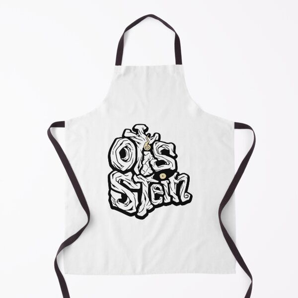 Artikelvorschau, Otis Stein Logo entworfen und verkauft von SkinnysComics.
