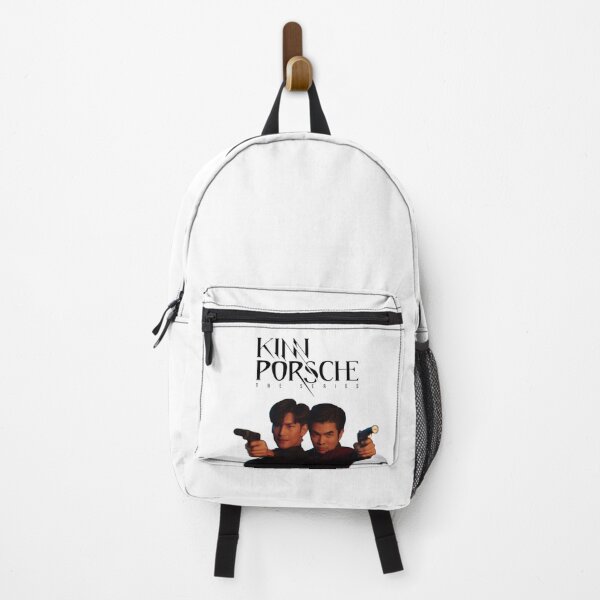 Item preview, Kinn Porsche designed and sold by JaneDesignsForU.
