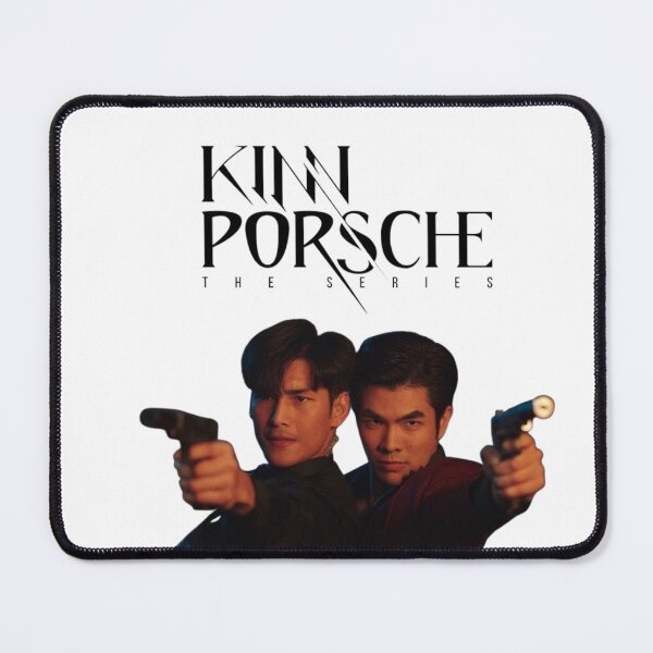 Item preview, Kinn Porsche designed and sold by JaneDesignsForU.