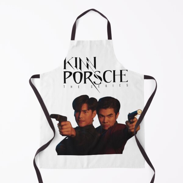 Item preview, Kinn Porsche designed and sold by JaneDesignsForU.