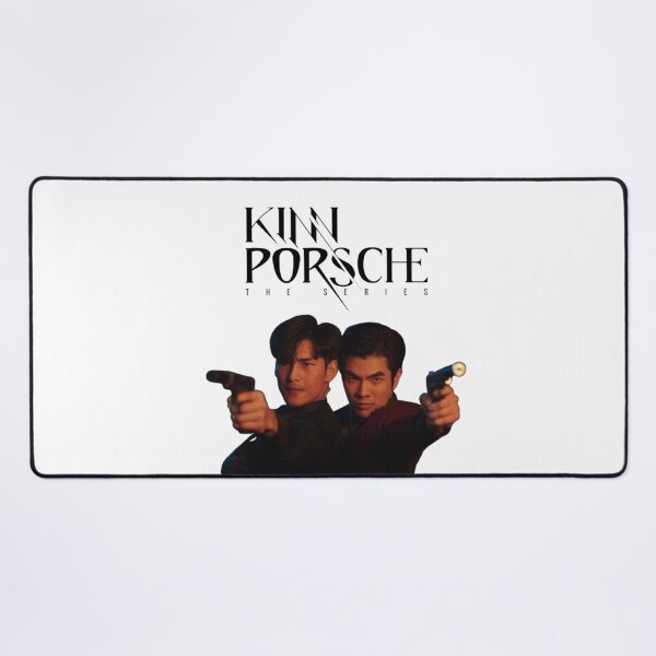 Item preview, Kinn Porsche designed and sold by JaneDesignsForU.