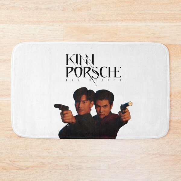 Item preview, Kinn Porsche designed and sold by JaneDesignsForU.