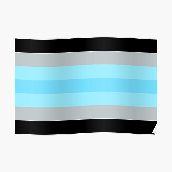 Bxy Pride Flag Poster For Sale By Flagsworld Redbubble 8910