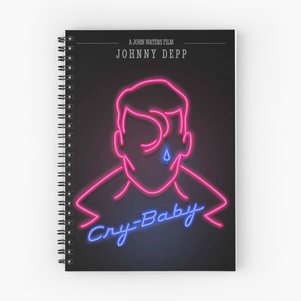 Item preview, Johnny Depp designed and sold by sranje.