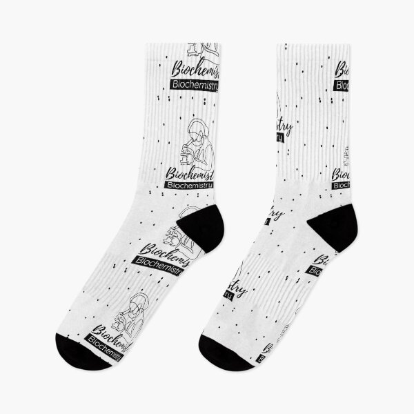 Item preview, Minimalist Collection designed and sold by mykadesignart.