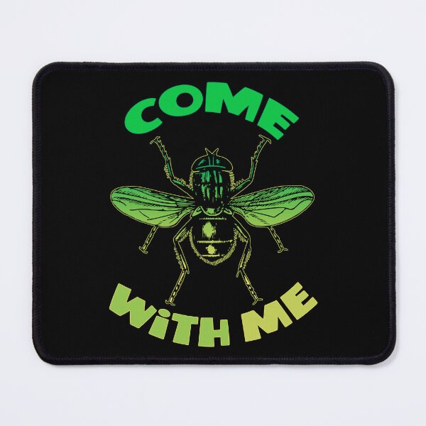 Item preview, Come fly with me designed and sold by Lolly's Lane Shoppe.