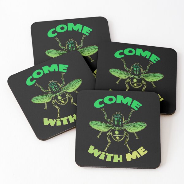Item preview, Come fly with me designed and sold by Lolly's Lane Shoppe.