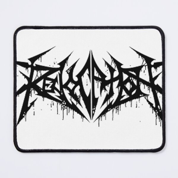 Item preview, Revocation designed and sold by qzjay.