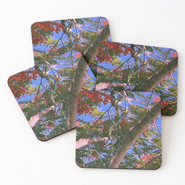 Item preview, Tropical Dream designed and sold by HighIQshop.