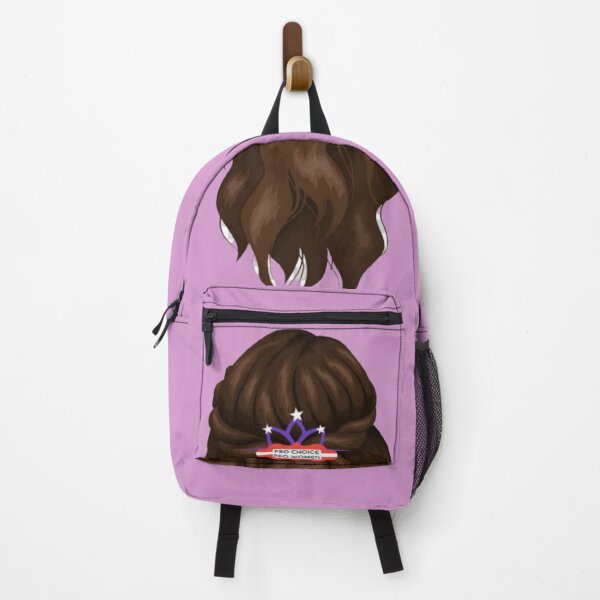Item preview, Pro women pro choice designed and sold by ShamanCanvas.