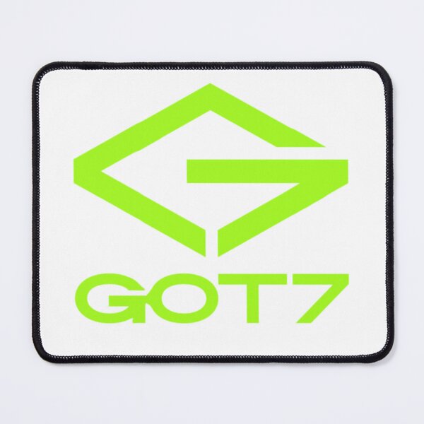 Item preview, Homecoming GOT7 designed and sold by FanDomStoreOFC.