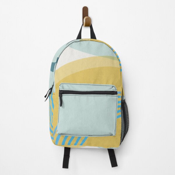 Item preview, Modern Minimalist Abstract designed and sold by UrbanEpiphany.