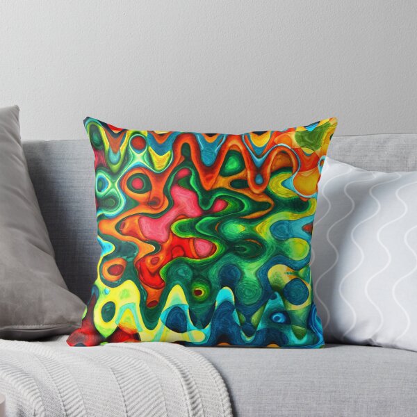 Item preview, Free form designed and sold by pracha.