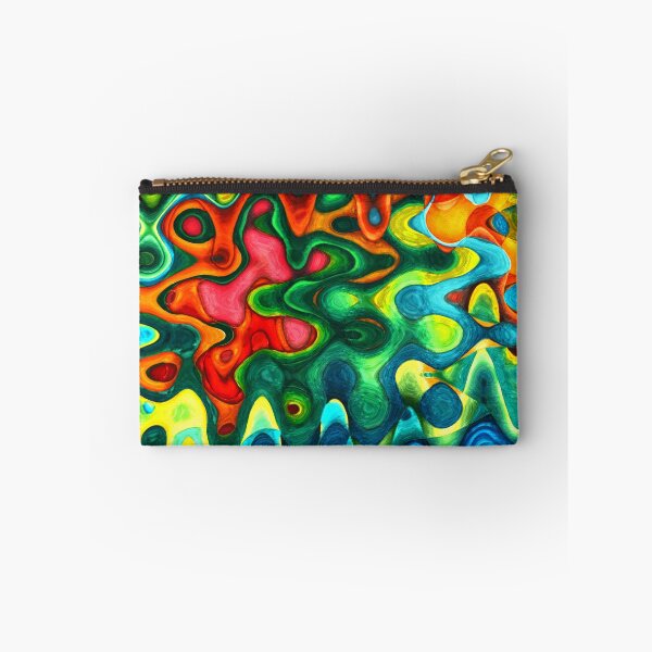 Item preview, Free form designed and sold by pracha.