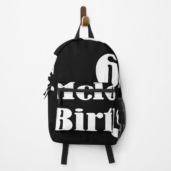 Item preview, Meldoy of birthday, 60, unisex designed and sold by Kirei-Lily.