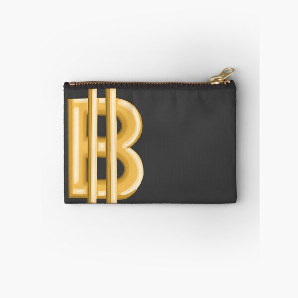 Item preview, Benjamin’s Symbol designed and sold by HappyRandomArt.