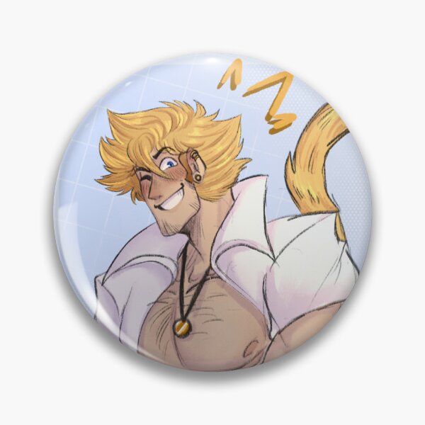 Item preview, Sun Wukong designed and sold by TheWhaleLord.