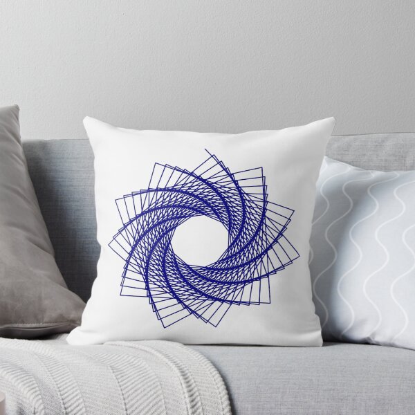 Item preview, Cosmic ladder designed and sold by ashaV-arts.
