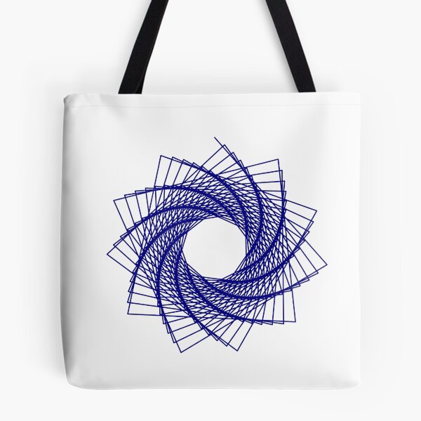 Item preview, Cosmic ladder designed and sold by ashaV-arts.