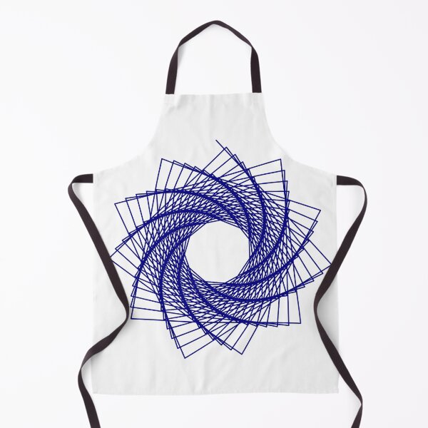 Item preview, Cosmic ladder designed and sold by ashaV-arts.