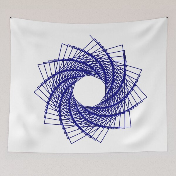 Item preview, Cosmic ladder designed and sold by ashaV-arts.