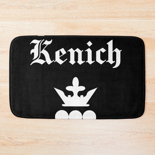 Item preview, Pälzer kenich, folk festival sayings designed and sold by Kirei-Lily.