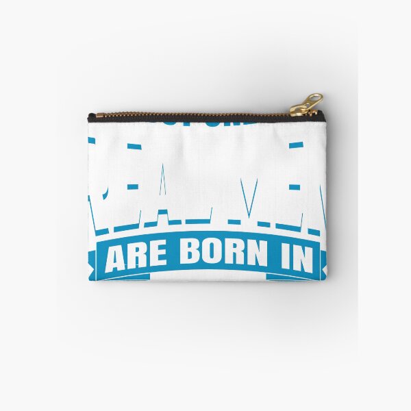 Item preview, All men are created equal But only Real Men are born in March designed and sold by jonasphan.