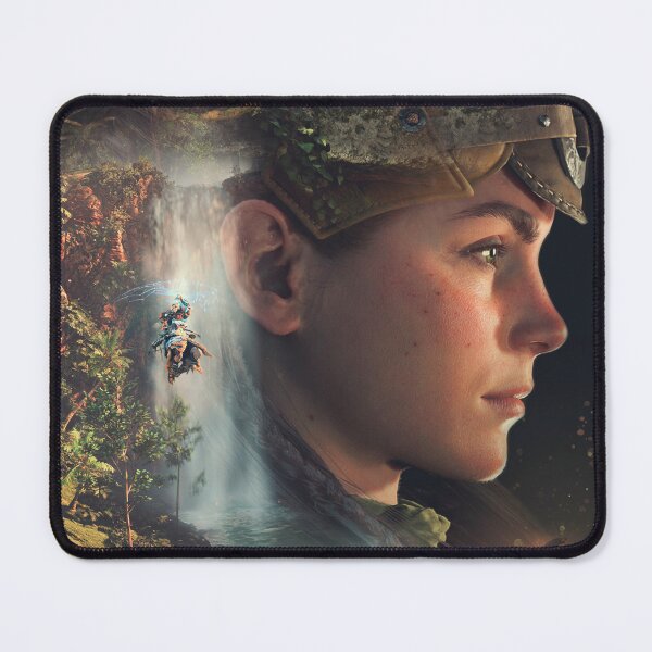 Item preview, HORIZON designed and sold by alessandra picoli.