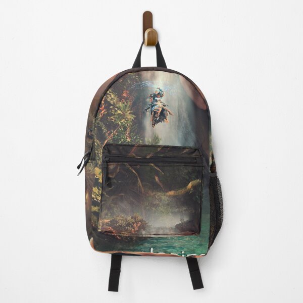 Item preview, HORIZON designed and sold by alessandra picoli.
