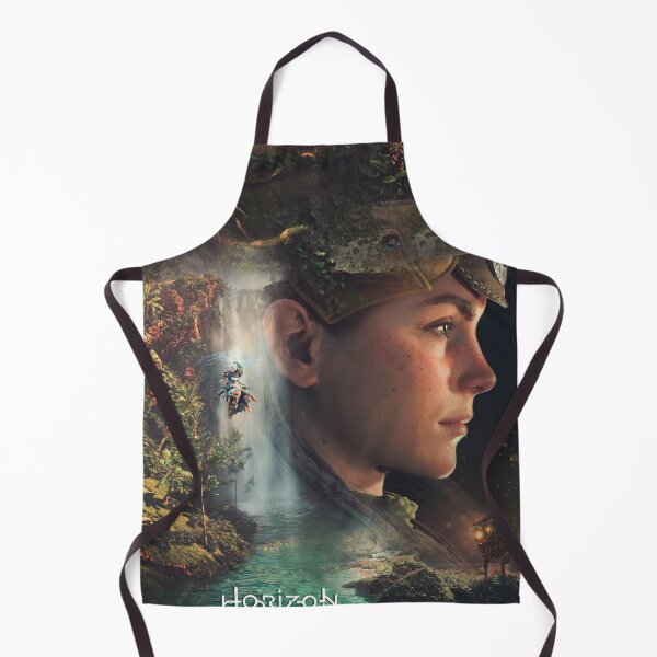 Item preview, HORIZON designed and sold by alessandra picoli.