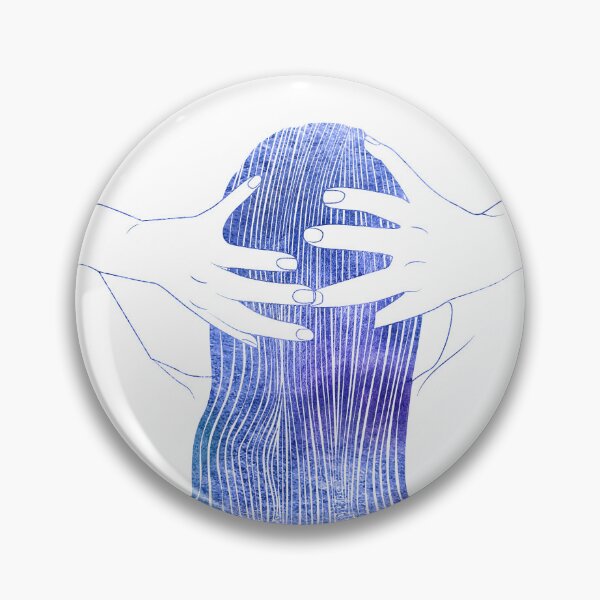 Item preview, Nereid CLXXI designed and sold by sirenarts.