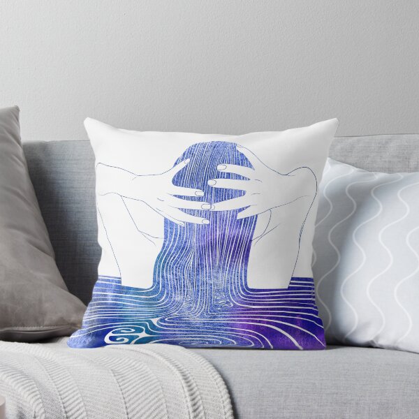 Item preview, Nereid CLXXI designed and sold by sirenarts.
