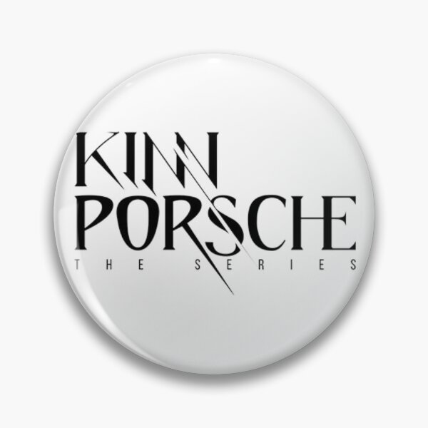 Item preview, Kinn Porsche THE SERIES designed and sold by JaneDesignsForU.