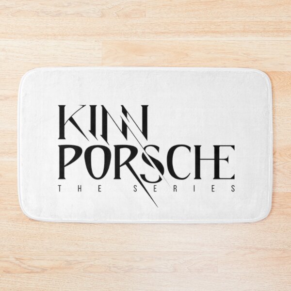 Item preview, Kinn Porsche THE SERIES designed and sold by JaneDesignsForU.