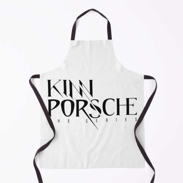 Item preview, Kinn Porsche THE SERIES designed and sold by JaneDesignsForU.